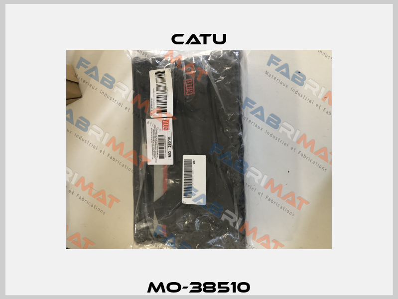 MO-38510 Catu
