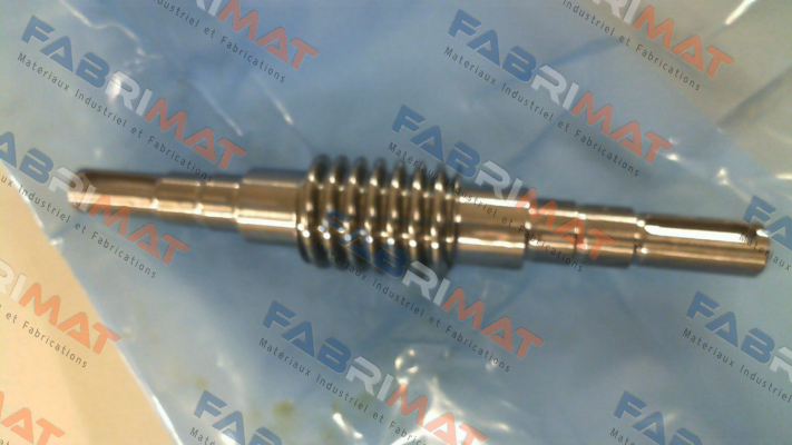 SP B1-1.1-39-I Tandler