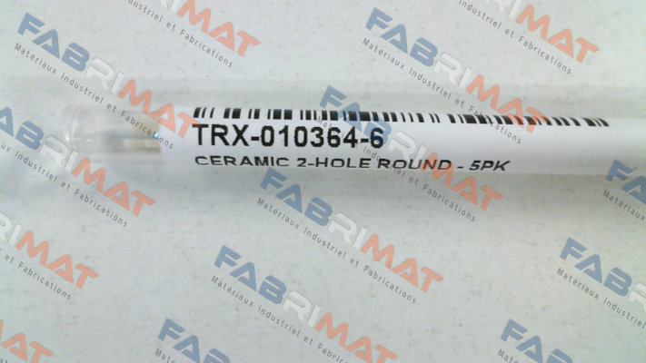 TRX-010364-6 Omega