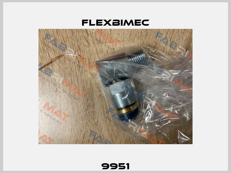 9951 Flexbimec