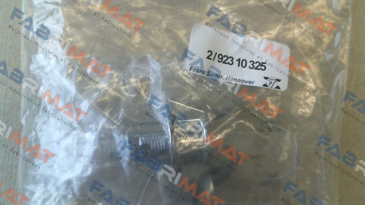 220-9303.00-00000 Dirak