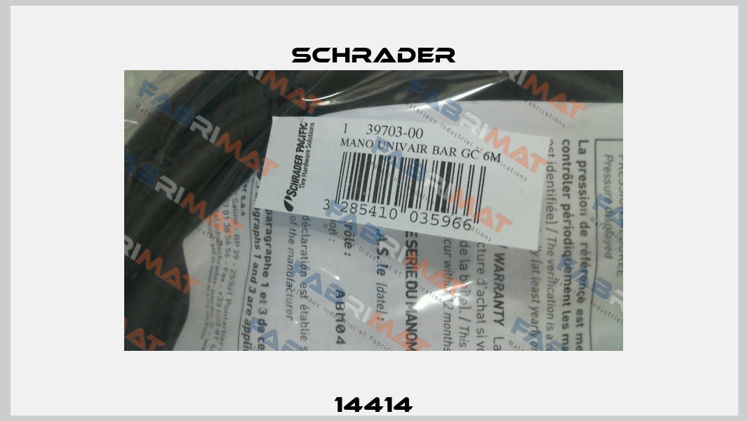 14414 Schrader