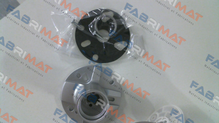 SZP-001U Patlite