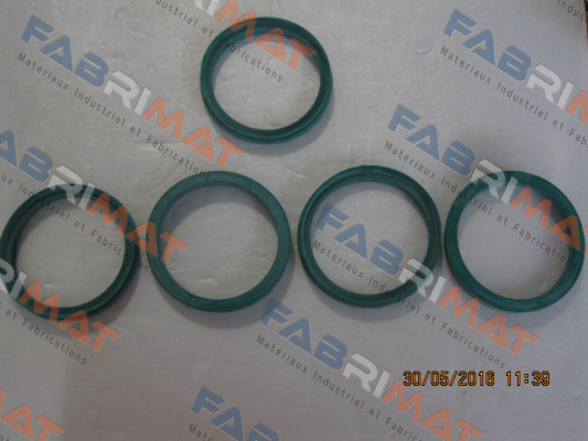 3280E Elaflex