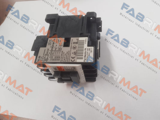 SC-03 AC110V 1B Fuji