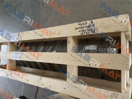 80-6626-30 Maxon