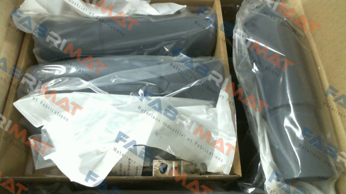57391, 3X(M484TB/G-S-32+TMBC) N(A)2XS(2)Y 1X240-400RM 18/ EUROMOLD