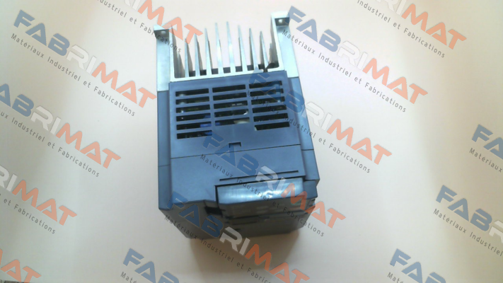 FRN0008E2S-7GA Fuji