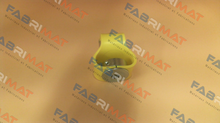 P-Flex Kupplung Gr. 20 Paguflex