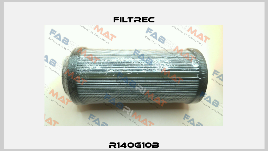 R140G10B Filtrec