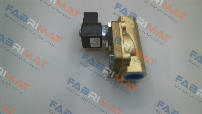 16FS5C2464ACHPH03 Parker