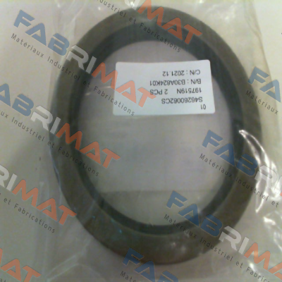 S46260062CS National