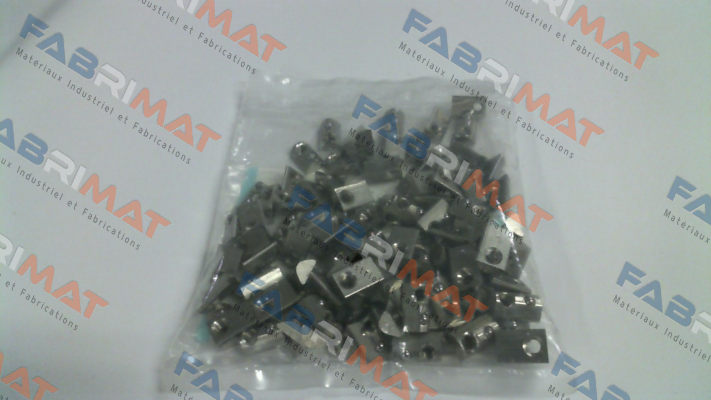 096204E / 102648 FATH