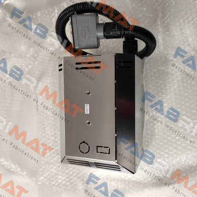 C3-C30 Nabertherm