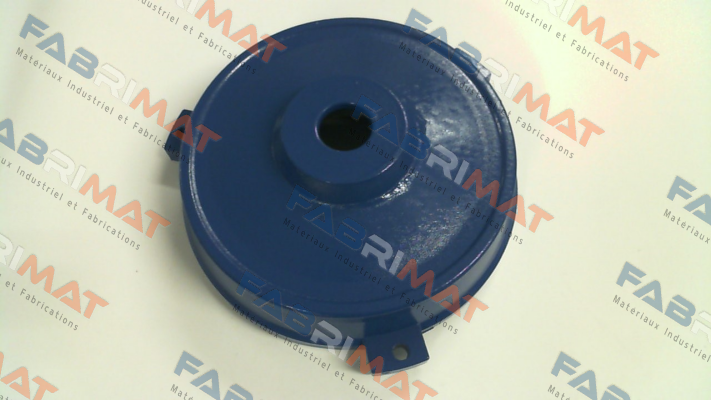 5KL20AA7 (Pos. 9) Lowara
