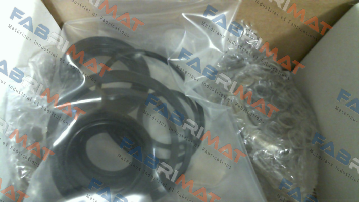 5KL11AA1 (Pos. 10+11+28) Lowara