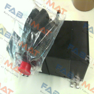 PT5A-60-S47-FR-10K-M6 Celesco