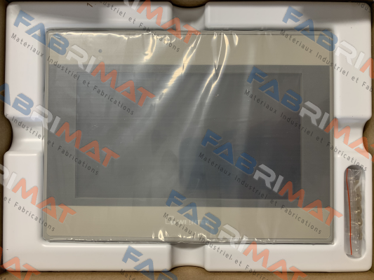 MT8071iE Weintek
