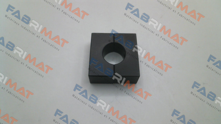 B2-HD /0008433-0011 Lap Laser