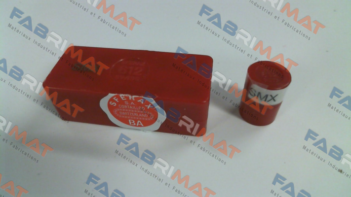 2110.000612.11 Sferax