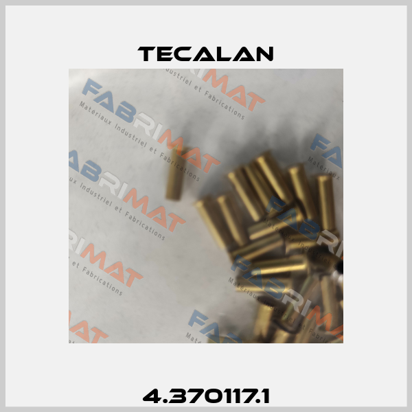 4.370117.1 Tecalan