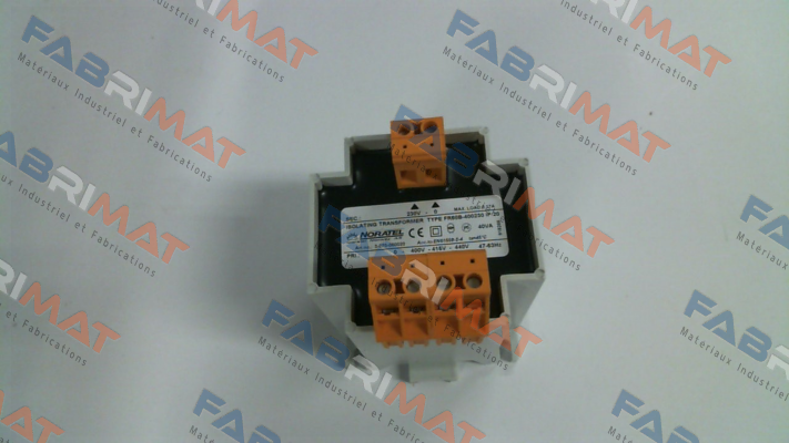 3-070-060020 / FR60B-400230 Noratel