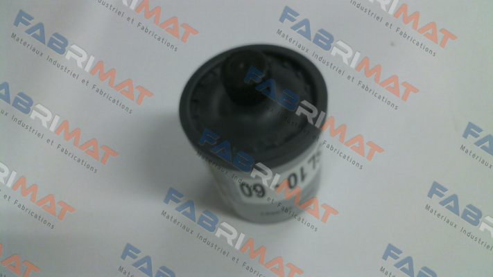 SL10 60ML Simalube
