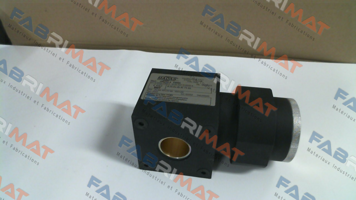 CPS25S-E T5005 Madas