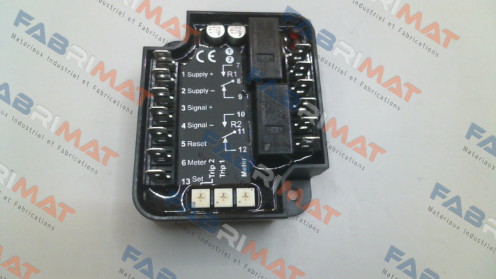 0103-01 (DSE103 MKII) DEEP SEA ELECTRONICS PLC