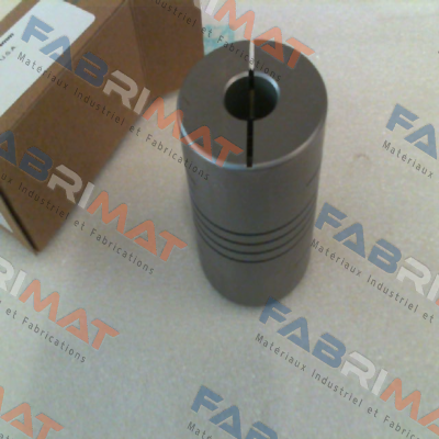 W7C40-14mm-14mm Helical