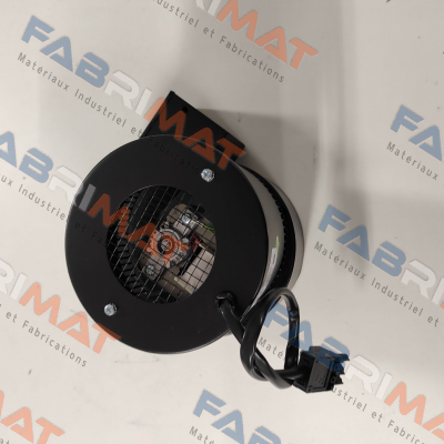 DSA508-128 (073580-03) Torin-Sifan