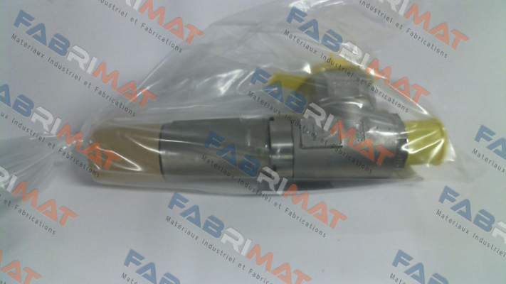 451bGK-20-m/f-20/32 PTFE Goetze KG Armaturen