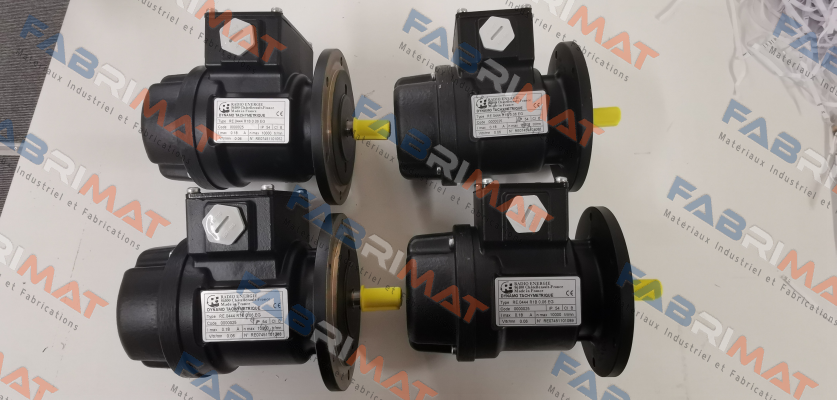 REO444R1B0,06EG Radio Energie