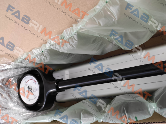 p/n: 44903, Type: PHS150-2400L Rehobot