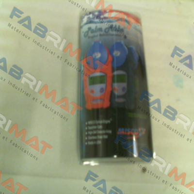 PA202 Misco