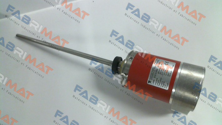 312-01280 TR Electronic