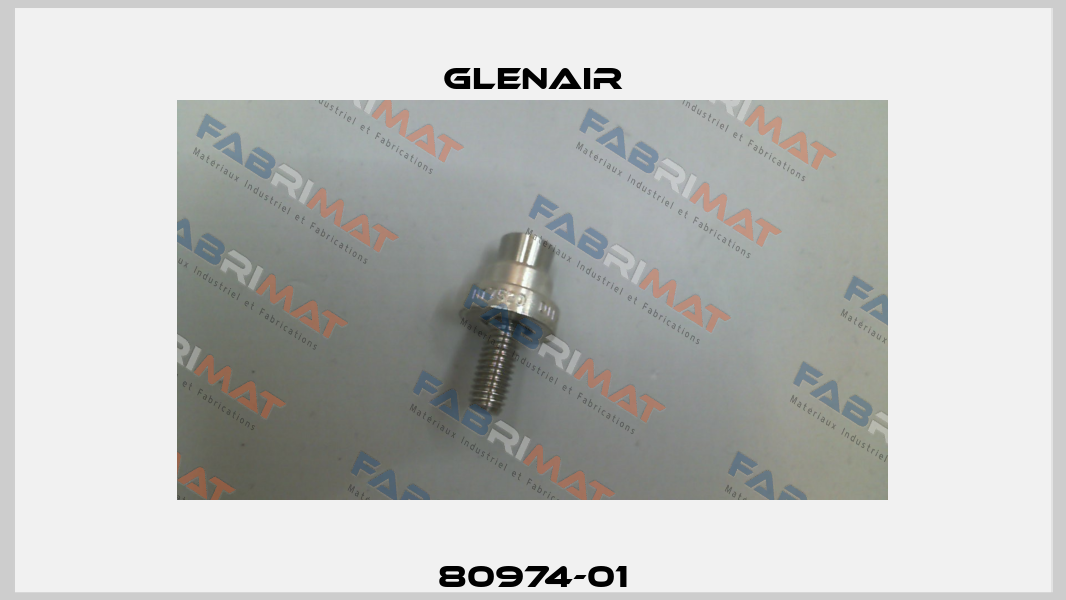 80974-01 Glenair