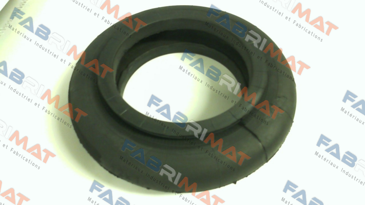 KRAUSSE 12 X 1 BELLOW Springride