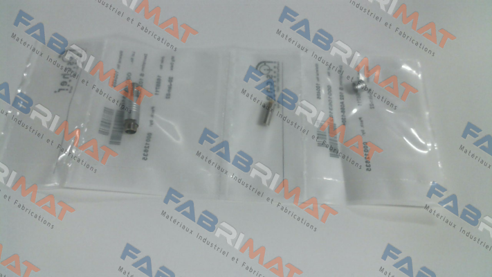 100485 S 102 A056-130+ Fischer Connectors