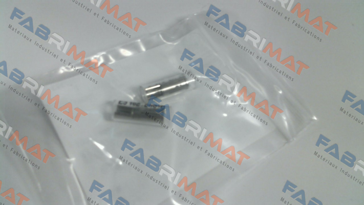 E3 102.248 + A ¦ S O4.7 Fischer Connectors