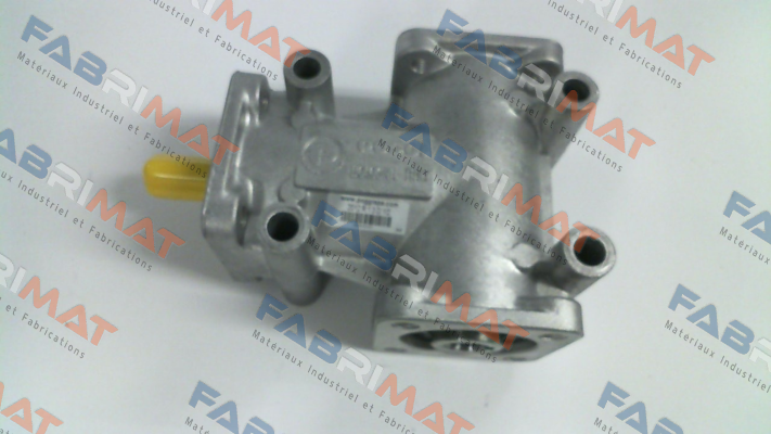 CA-27317 Poggi