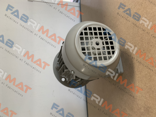 FT2A 632-4 Electro Adda