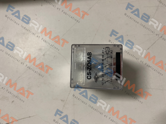 M161PTA16AM Mti instruments