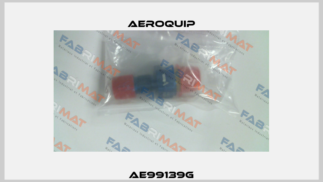 AE99139G Aeroquip