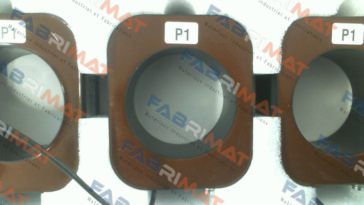 SMCS-JW1001-P20 Zelisko