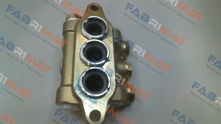 814559 Cat Pumps