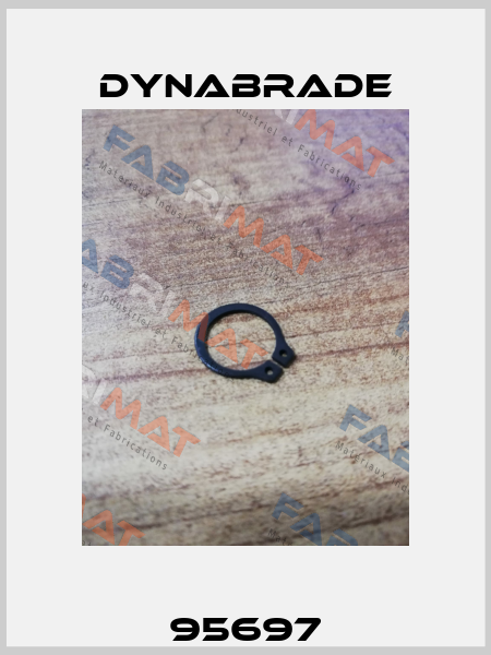 95697 Dynabrade
