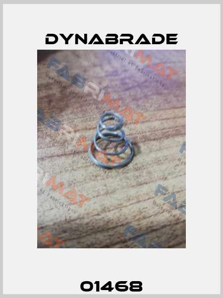 01468 Dynabrade