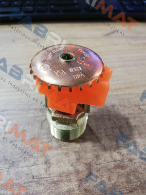 575901286 Johnson Controls