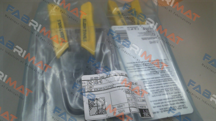 11047 Klein Tools
